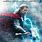 Thor 2 Movie Poster