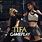 Tifa FF7 Gameplay