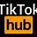 TikTok Hub