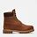 Timberland Boots Brown Men