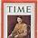 Time Magazine Hitler Cover