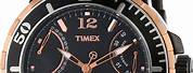 Timex Automatic Watches