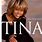 Tina Turner All the Best CD