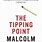 Tipping Point Book