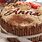 Tiramisu Cake Bday