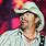 Toby Keith Stomach Cancer