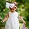 Toddler Girl Spring Outfits
