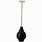 Toilet Plungers Home Depot