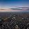 Tokyo Top View