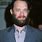Tom Hanks Beard