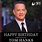 Tom Hanks Birthday