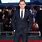 Tom Hiddleston in Suit