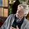 Tom Skerritt Movies and TV Shows