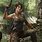Tomb Raider Video Game