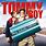 Tommy Boy DVD Menu