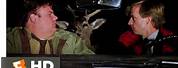 Tommy Boy Movie Deer On Car