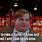 Tommy Boy Sales Quotes