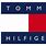 Tommy Logo.png