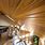 Tongue and Groove Pine Ceiling Boards