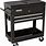 Tool Carts Workstations