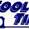 Tool Time Logo Home Improvement