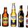 Top 10 Beer Brands