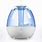 Top 10 Cool Mist Humidifiers