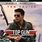 Top Gun Blu-ray Cover