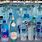 Top Mineral Water Brands