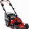 Top Rated Lawn Mowers