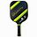 Top Rated Pickleball Paddles