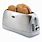 Top Rated Toasters