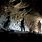 Tora Bora Cave Complex