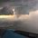 Tornado From Plane