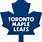 Toronto Maple Leafs Emblem
