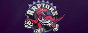 Toronto Raptors Desktop Wallpaper