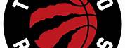 Toronto Raptors Logo No Background