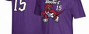 Toronto Raptors Shirt