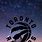 Toronto Raptors iPhone Wallpaper
