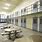 Torrington Wyoming Prison