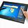 Touch Screen Tablet Laptop