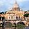 Tourism Rome Italy