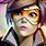 Tracer Wallpapers