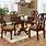 Traditional Dining Room Furniture