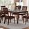 Traditional Formal Dining Room Sets