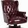 Traditional Office Executive Chairs
