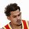 Trae Young PNG