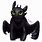 Train Your Dragon Toothless Cute
