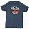 Transformers T-Shirts for Men
