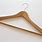 Triangle Clothes Hanger